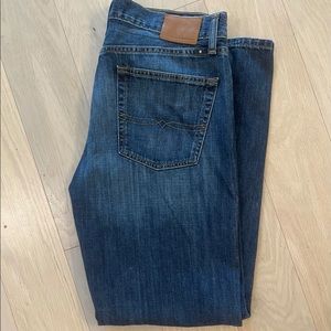 Men’s Lucky Brand Jeans